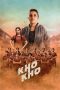 Kho Kho (2021) Kho Kho (2021)
