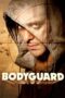 Bodyguard (2011) Bodyguard (2011)