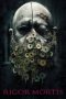 Rigor Mortis (2013) Rigor Mortis (2013)