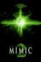 Mimic 2 (2001) Mimic 2 (2001)