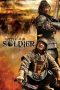 Little Big Soldier (2010) Little Big Soldier (2010)