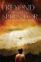 Beyond the Gates of Splendor (2002) Beyond the Gates of Splendor (2002)
