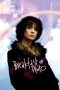 Breakfast on Pluto (2005) Breakfast on Pluto (2005)