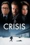 Crisis (2021) Crisis (2021)