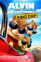 Alvin and the Chipmunks: The Road Chip (2015) Alvin and the Chipmunks: The Road Chip (2015)