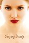 Sleeping Beauty (2011) Sleeping Beauty (2011)