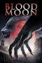 Blood Moon (2014) Blood Moon (2014)