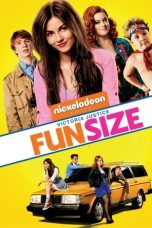 Fun Size (2012)