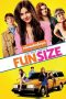 Fun Size (2012) Fun Size (2012)