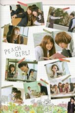 Peach Girl (2017)