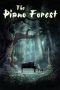 The Piano Forest (2007) The Piano Forest (2007)