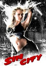 Sin City (2005)