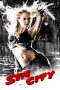 Sin City (2005) Sin City (2005)