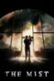 The Mist (2007) The Mist (2007)