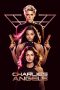 Charlie’s Angels (2019) Charlie’s Angels (2019)
