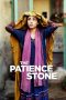 The Patience Stone (2013) The Patience Stone (2013)