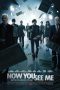 Now You See Me (2013) Now You See Me (2013)