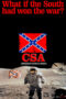 C.S.A.: The Confederate States of America (2005) C.S.A.: The Confederate States of America (2005)