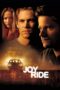 Joy Ride (2001) Joy Ride (2001)