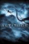 Altitude (2010) Altitude (2010)