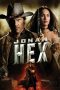 Jonah Hex (2010) Jonah Hex (2010)
