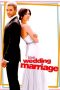 Love, Wedding, Marriage (2011) Love, Wedding, Marriage (2011)