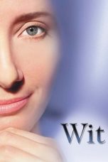 Wit (2001)