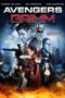 Avengers Grimm (2015) Avengers Grimm (2015)