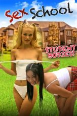 Sex School: Student Bodies (2018)