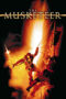 The Musketeer (2001) The Musketeer (2001)