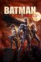 Batman: Bad Blood (2016) Batman: Bad Blood (2016)