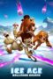 Ice Age: Collision Course (2016) Ice Age: Collision Course (2016)