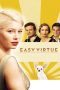 Easy Virtue (2008) Easy Virtue (2008)