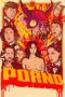 Porno (2019) Porno (2019)