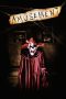 Amusement (2008) Amusement (2008)