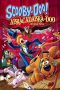 Scooby-Doo! Abracadabra-Doo (2010) Scooby-Doo! Abracadabra-Doo (2010)