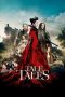Tale of Tales (2015) Tale of Tales (2015)