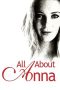 All About Anna (2005) All About Anna (2005)