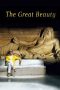 The Great Beauty (2013) The Great Beauty (2013)