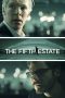 The Fifth Estate (2013) The Fifth Estate (2013)