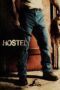 Hostel (2006) Hostel (2006)
