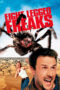 Eight Legged Freaks (2002) Eight Legged Freaks (2002)