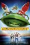 Thunderbirds (2004) Thunderbirds (2004)