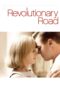 Revolutionary Road (2008) Revolutionary Road (2008)