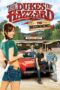The Dukes of Hazzard: The Beginning (2007) The Dukes of Hazzard: The Beginning (2007)