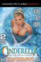 Cinderella XXX: An Axel Braun Parody (2014) Cinderella XXX: An Axel Braun Parody (2014)