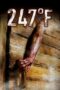 247°F (2011) 247°F (2011)