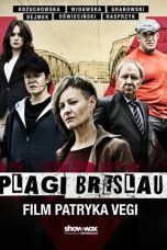The Plagues of Breslau (2018)