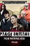 The Plagues of Breslau (2018) The Plagues of Breslau (2018)