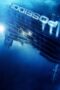 Poseidon (2006) Poseidon (2006)